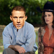 Image for article titled Andie MacDowell joins the newly McConaughey-free Magic Mike XXL